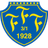 Falkenbergs FF U19