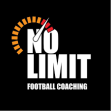 No Limits (F) No Limits (F)