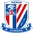 Shanghai Shenhua Youth