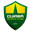 Cuiaba