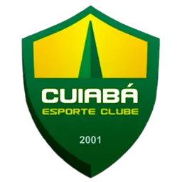Cuiaba