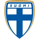 Finland Women