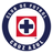 Cruz Azul Women