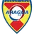 Aragua FC