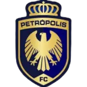 Petropolis U20