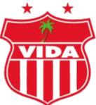 CF Com Vida Saf U20 CF Com Vida Saf U20