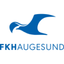Haugesund