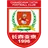 Changchun Yatai