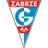 Gornik II Zabrze