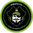 Molinos El Pirata