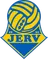 Jerv