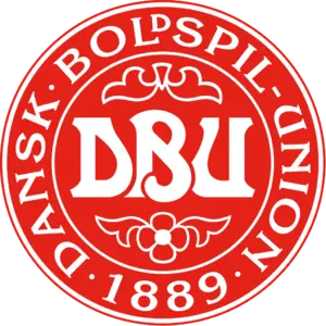 Denmark Women