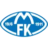 Molde Women