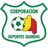 Deportes Quindio