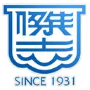 Kitchee femenino