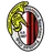 Hamrun Spartans