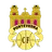 Pontevedra