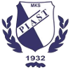 Piast Piastów Piast Piastów