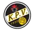 KPV