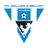 FK Graffin Vlasim