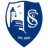 FK Sakhalinets