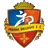 Hunan Billows(2006-2025)