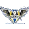 Technico FF U20