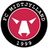 Midtjylland (Youth)