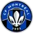 Montreal Impact