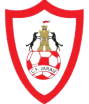 سي إف خارايز