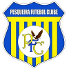 Pesqueira FC Pesqueira FC