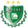Deportivo Camioneros Reserves