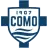 Como U19