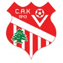 شباب اطلس خنيفرة