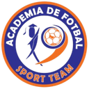 Sport Team Bucarest