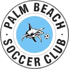 Palm Beach Women
