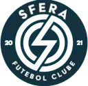 Sfera Juvenil