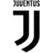 Juventus Women U19