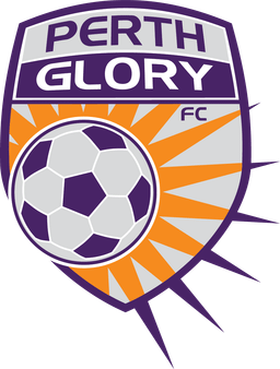 पर्थ ग्लोरी U23
