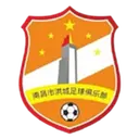 Escuela Secundaria N.º 2 de Nanchang U15