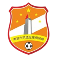Escuela Secundaria N.º 2 de Nanchang U15 Escuela Secundaria N.º 2 de Nanchang U15
