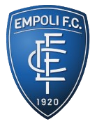 Empoli U17