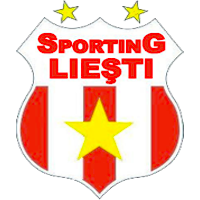 Liesti