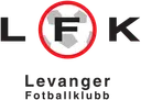 Levanger FK