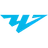 FK Chelyabinsk