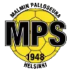 MPS U21