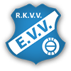 EVV EVV