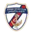 Jeddah Sports Club