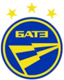 BATE-2 Borisov