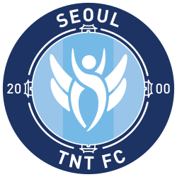 Seoul Yangcheon TNT Seoul Yangcheon TNT